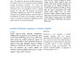 translate your tigrinya, amharic, and english files